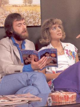 Счастливы вместе. Генеральная уборка. Из сборника Рассказы голые все вместе фото