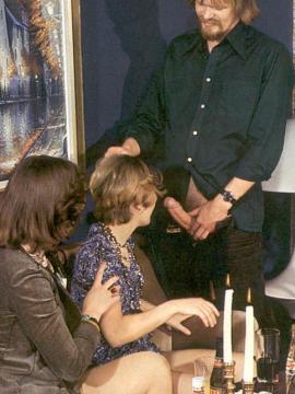 Кухня нашего дома... - Свистулька Чайника... фото