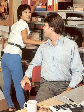 Четверо Саш (глава 4, последняя, Саша-хозяин) или Рассказ как меня ебали в мою пизду хозяин и не давал мне самой кончить фото