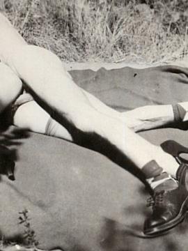 "Кюве для двоих" Часть 2 фото