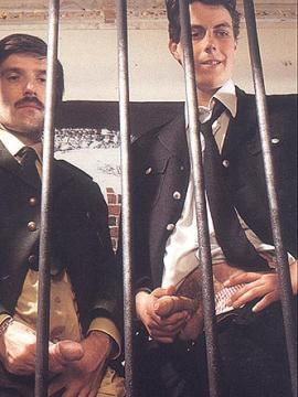 Работа в офисе. Из сборника Минет на работе Часть 2 фото