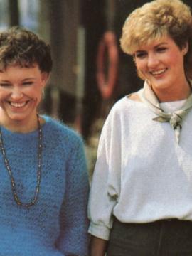 Дневник звёздного игрока.- Глава 46. Майор Барнетт. Серия: Дневник проститутки фото