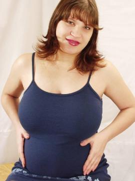 Тиктокерша и демон. Моя первая секс училка Часть первая фото