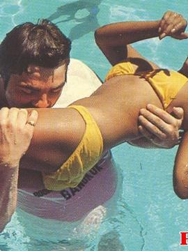 Розы Прованса (Глава 2) фото