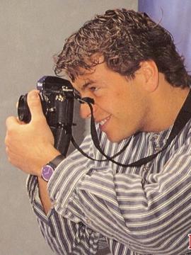 Корпоратив. Корпоратив эротика фото