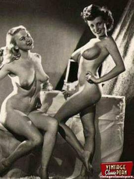 Печалька в Тридесятом Царстве 5 фото