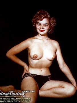 МОИ НЕЖНЫЕ КУЗИНЫ 5 фото