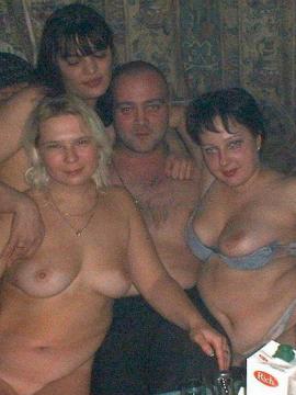 Свояк фото