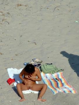 Выключатель фото