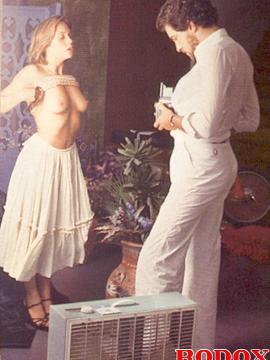 Присоединение фото