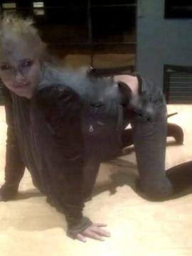 Незнакомец в лифте. Тематика: Секс-рассказы Часть 2 (рассказ переписывается) фото